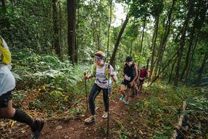 BIB: 
                            <button type="button" onclick="openModal(22460625)" class="btn btn-primary btn-sm float-right btn-popup" data-toggle="modal" data-target=".modal-high-quality">
                        <i class="fas fa-shopping-cart"></i> Add to Cart
                    </button>
                                            <button type="button" onclick="isThisMe(22460625, true)" class="btn btn-success btn-sm float-right btn-popup btn-isme hidden" data-toggle="tooltip" data-placement="bottom" title="นี่คือรูปของคุณใช่ไหม คลิกที่นี่เพื่อเอาเข้าอัลบั้ม">
                        <i class="fas fa-plus"></i> Add to album
                    </button>
                    <button type="button" onclick="isThisMe(22460625, false)" class="btn btn-warning btn-sm float-right btn-popup btn-isnotme hidden">
                        <i class="fas fa-ban"></i> Remove from album
                    </button>